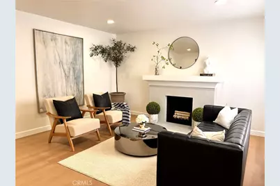 8758 S Hobart, Los Angeles, CA 90047 - Photo 8