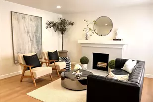 8758 S Hobart, Los Angeles, CA 90047 - Photo 8