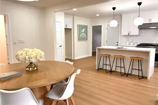 8758 S Hobart, Los Angeles, CA 90047 - Photo 20