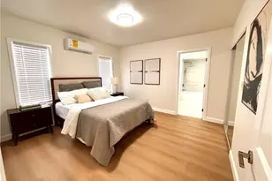 8758 S Hobart, Los Angeles, CA 90047 - Photo 24