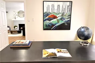 8758 S Hobart, Los Angeles, CA 90047 - Photo 30