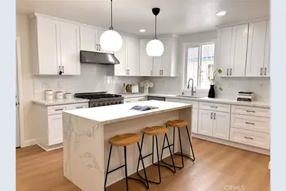 8758 S Hobart, Los Angeles, CA 90047 - Photo 12