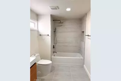 8758 S Hobart, Los Angeles, CA 90047 - Photo 26