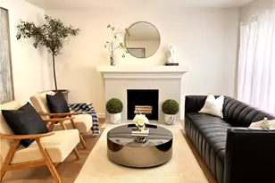 8758 S Hobart, Los Angeles, CA 90047 - Photo 6