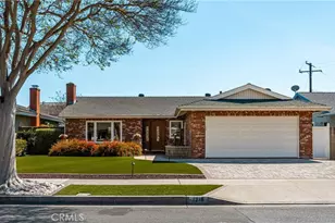 1218 E Chalynn Ave, Orange, CA 92866 - Photo 1