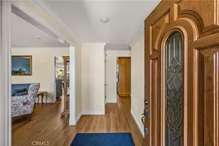 1218 E Chalynn Ave, Orange, CA 92866 - Photo 4