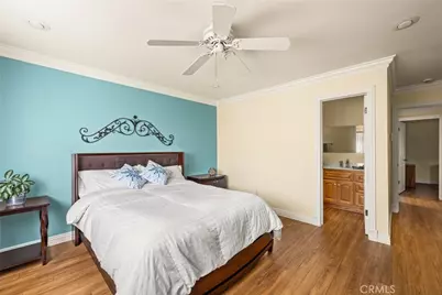 1218 E Chalynn Avenue, Orange, CA 92866 - Photo 12