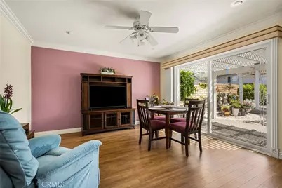 1218 E Chalynn Avenue, Orange, CA 92866 - Photo 10