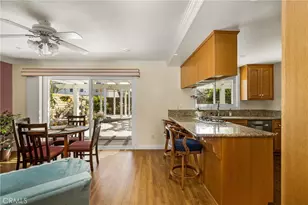 1218 E Chalynn Ave, Orange, CA 92866 - Photo 8