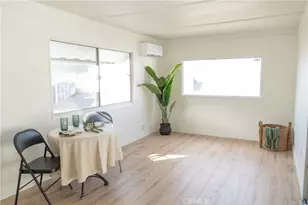 17100 Gramercy Pl, Gardena, CA 90245 - Photo 8