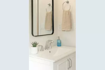 17100 Gramercy Place #25, Gardena, CA 90245 - Photo 12