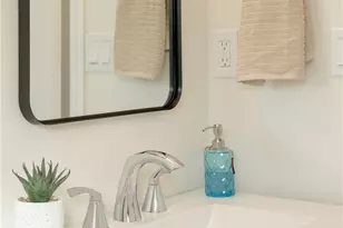 17100 Gramercy Pl, Gardena, CA 90245 - Photo 12