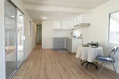 17100 Gramercy Place #25, Gardena, CA 90245 - Photo 4