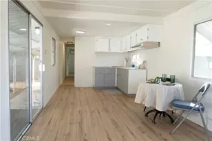 17100 Gramercy Pl, Gardena, CA 90245 - Photo 4