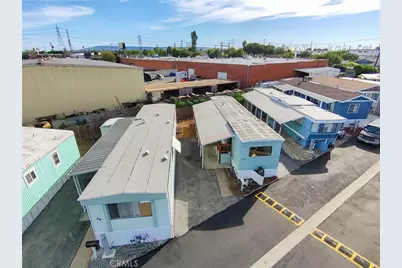 17100 Gramercy Place #25, Gardena, CA 90245 - Photo 26