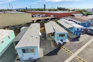 17100 Gramercy Pl, Gardena, CA 90245 - Photo 26