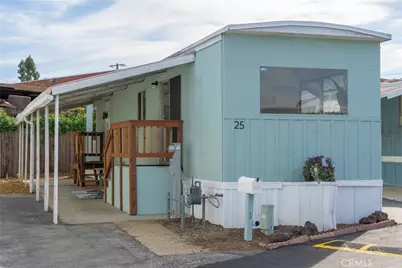 17100 Gramercy Place #25, Gardena, CA 90245 - Photo 1