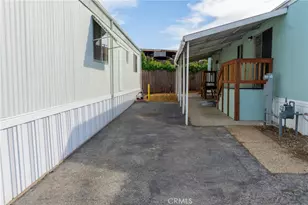 17100 Gramercy Pl, Gardena, CA 90245 - Photo 24