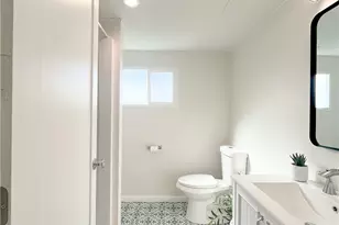 17100 Gramercy Pl, Gardena, CA 90245 - Photo 14