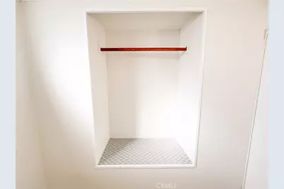 17100 Gramercy Place #25, Gardena, CA 90245 - Photo 20