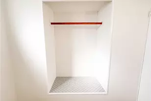 17100 Gramercy Pl, Gardena, CA 90245 - Photo 20