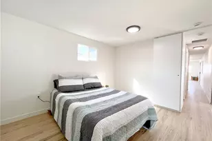 17100 Gramercy Pl, Gardena, CA 90245 - Photo 18