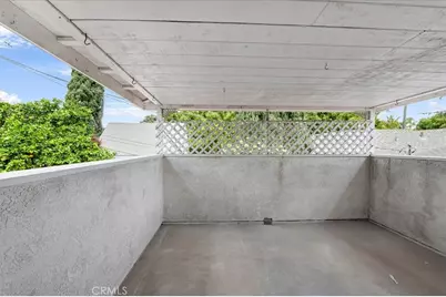 1128 S Parton, Santa Ana, CA 92707 - Photo 22