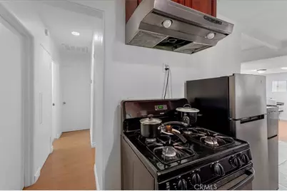 1128 S Parton, Santa Ana, CA 92707 - Photo 10