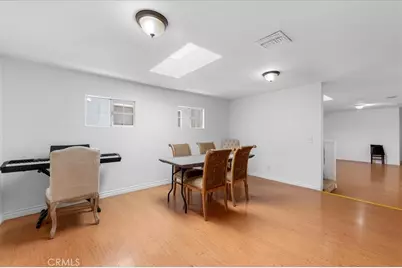 1128 S Parton, Santa Ana, CA 92707 - Photo 8