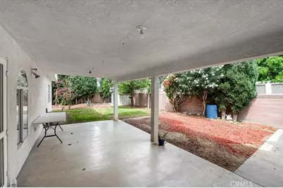 1128 S Parton, Santa Ana, CA 92707 - Photo 26