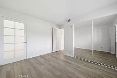 1501 Brea #50, Fullerton, CA 92835 - Photo 8