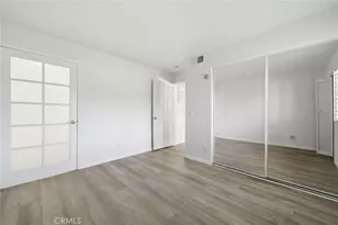 1501 Brea, Fullerton, CA 92835 - Photo 8