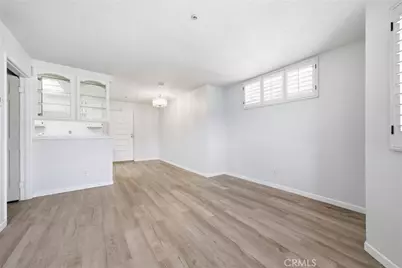 1501 Brea #50, Fullerton, CA 92835 - Photo 6