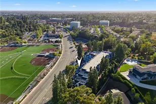 1501 Brea, Fullerton, CA 92835 - Photo 34