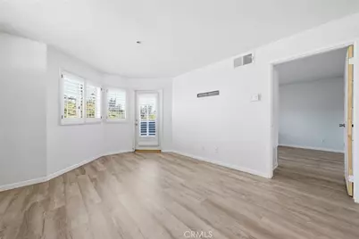 1501 Brea #50, Fullerton, CA 92835 - Photo 4