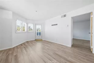 1501 Brea, Fullerton, CA 92835 - Photo 4