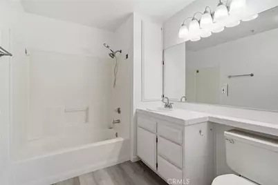 1501 Brea #50, Fullerton, CA 92835 - Photo 12