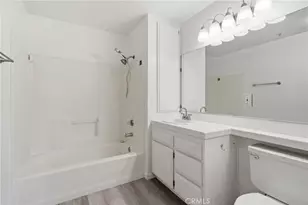 1501 Brea, Fullerton, CA 92835 - Photo 12