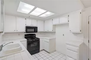 1501 Brea, Fullerton, CA 92835 - Photo 16