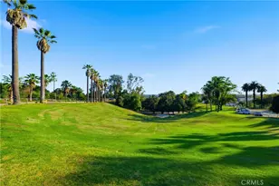 1501 Brea, Fullerton, CA 92835 - Photo 30