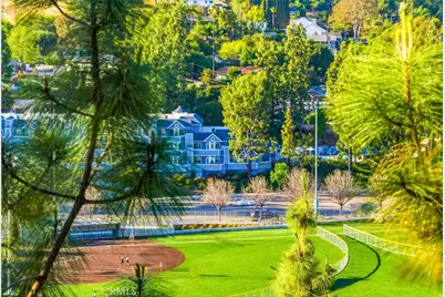 1501 Brea #50, Fullerton, CA 92835 - Photo 26