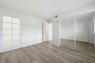 1501 Brea #50, Fullerton, CA 92835 - Photo 8