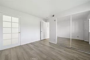 1501 Brea, Fullerton, CA 92835 - Photo 8