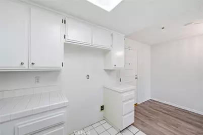 1501 Brea #50, Fullerton, CA 92835 - Photo 20