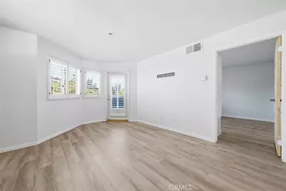 1501 Brea #50, Fullerton, CA 92835 - Photo 4