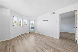 1501 Brea, Fullerton, CA 92835 - Photo 4