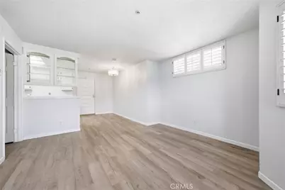 1501 Brea #50, Fullerton, CA 92835 - Photo 6
