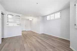 1501 Brea, Fullerton, CA 92835 - Photo 6