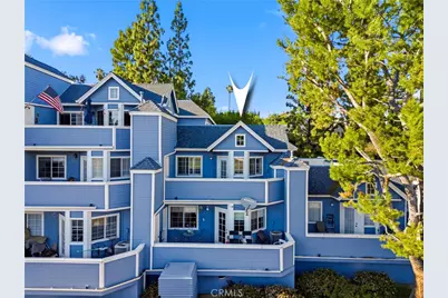 1501 Brea #50, Fullerton, CA 92835 - Photo 2