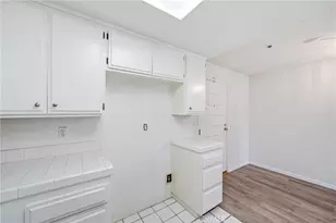 1501 Brea, Fullerton, CA 92835 - Photo 18